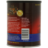 Rooibos Berry
