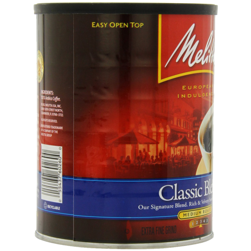 Original Roast Ground Coffee