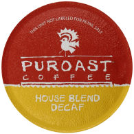 Rooibos Teas Rooibos Teas