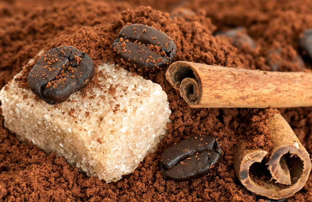 25+ Delicious Coffee Recipes