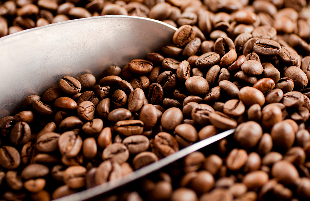 Authentic Italian Meatballs