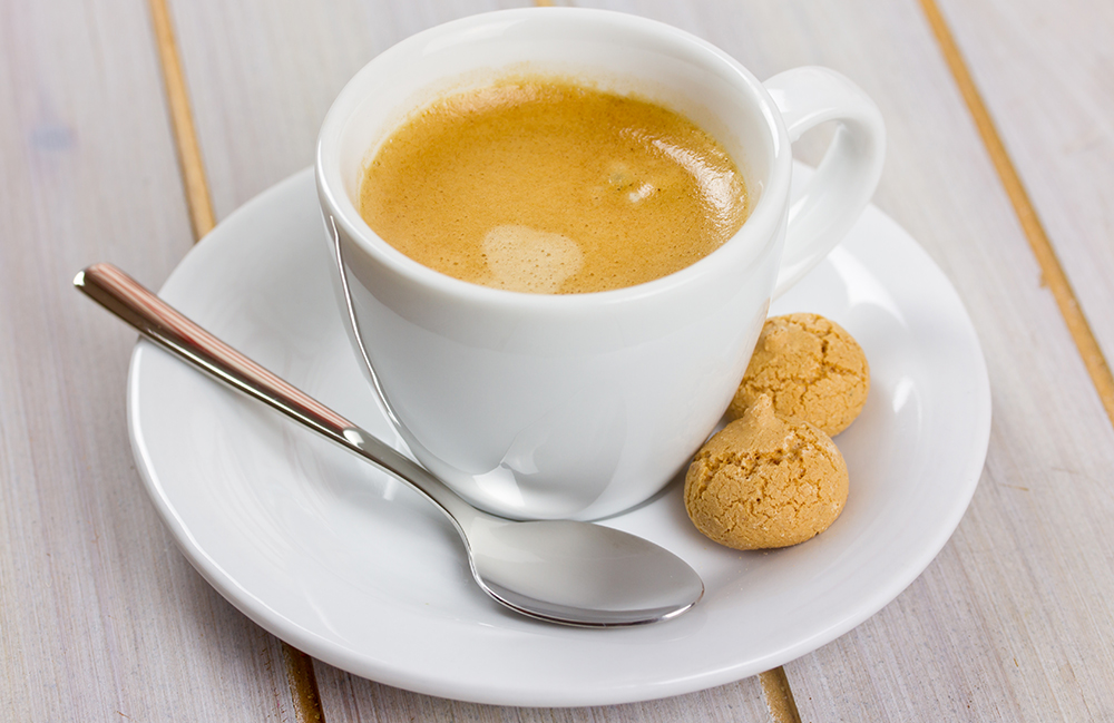 The Best Coffee Drinker Blogs