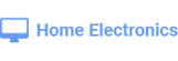 Home Electronics