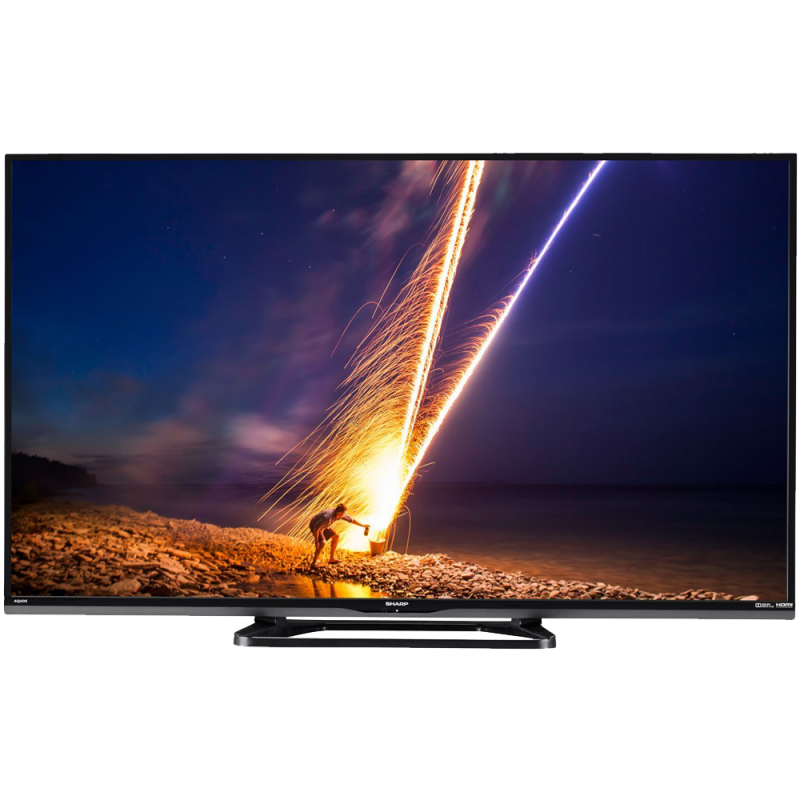 Viper Shot King Sisal Fiber Bristle Dartboard
