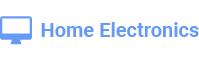 Home Electronics