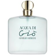 Premium Gift Sets (5)