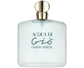 Armani for women Toilette Spray Armani for women Toilette Spray