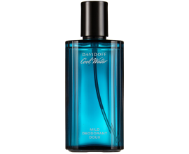 Cool Water By Davidoff For-Men Cool Water By Davidoff For-Men