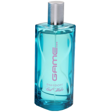 Cool Water By Davidoff For Women