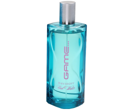 Cool Water By Davidoff For Women Cool Water By Davidoff For Women