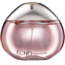 Parfum Spray By Davidoff for women's