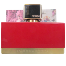 Fendi Perfum for women's