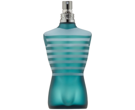 Jean Paul Gaultier Male Jean Paul Gaultier Male