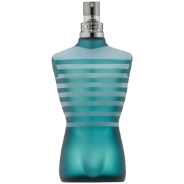 Jean Paul Gaultier Male