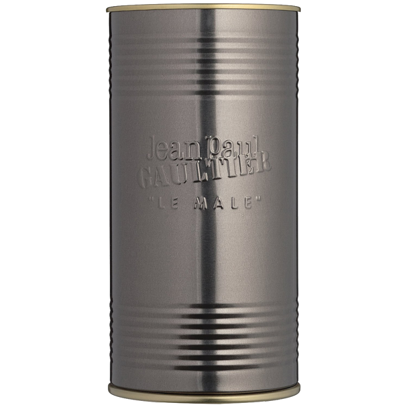 Jean Paul Gaultier Male