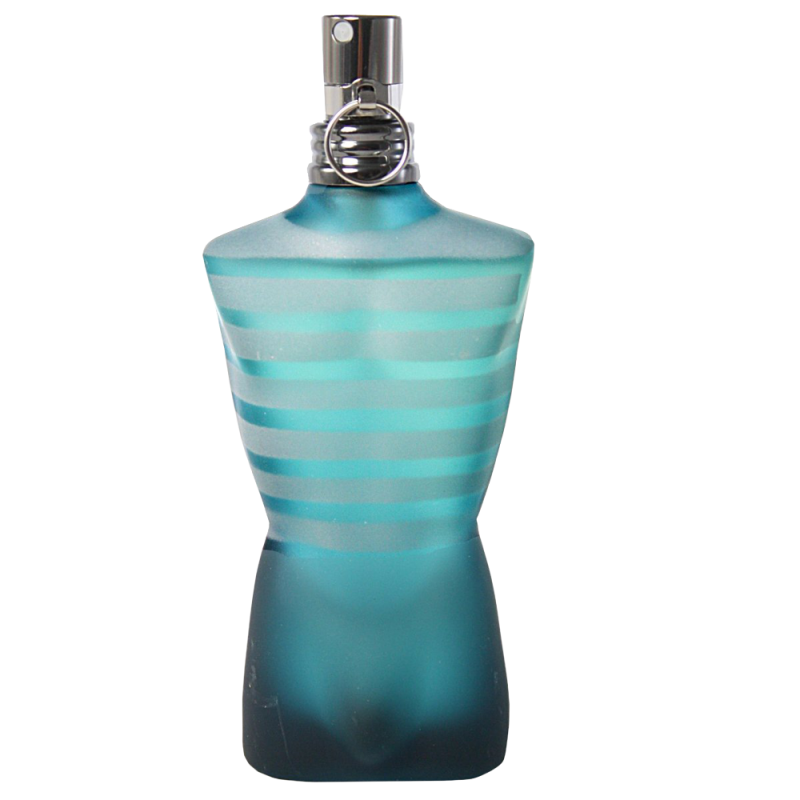 Jean Paul Gaultier Male