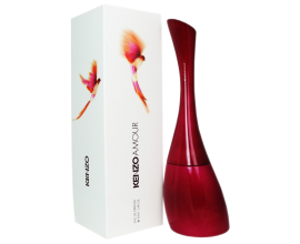 Kenzo Amour For-Women Kenzo Amour For-Women