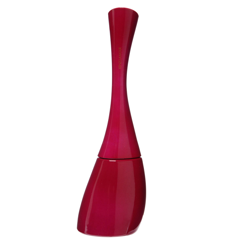 Kenzo Amour For-Women