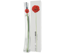 Flower Spray By Kenzo For Women Flower Spray By Kenzo For Women