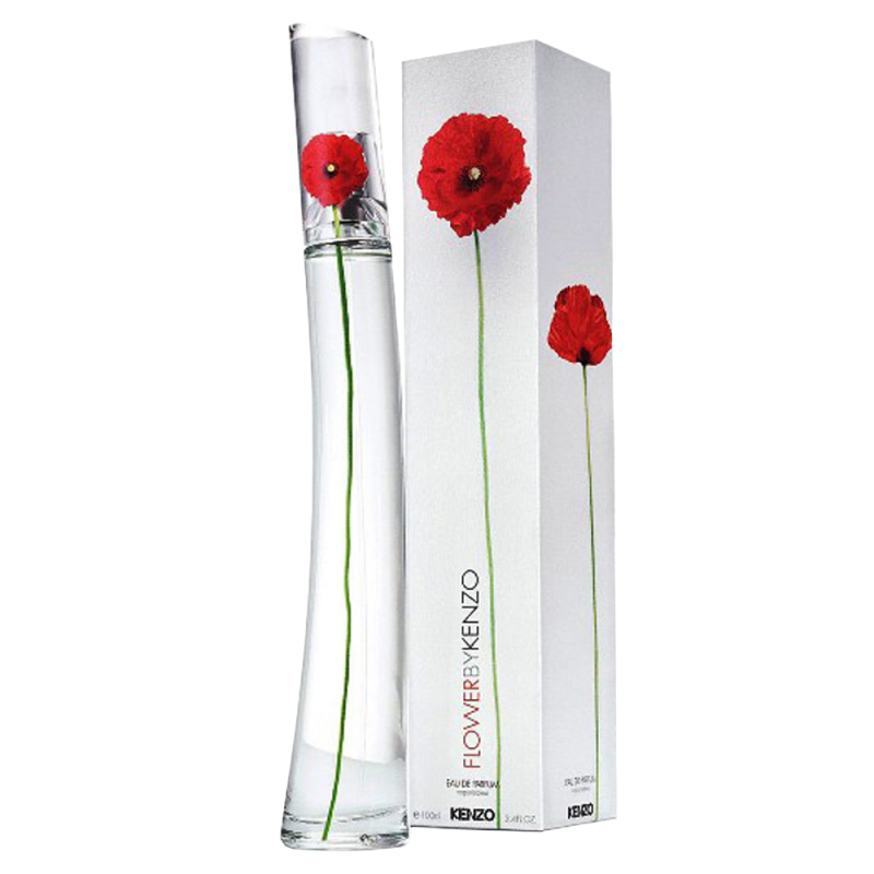 Flower Spray By Kenzo For Women