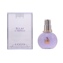 LANVIN women perfum spray
