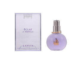 LANVIN women perfum spray LANVIN women perfum spray
