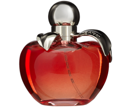 Nina Ricci Spray For Women Nina Ricci Spray For Women