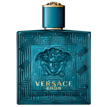 Versace Eros Toilette