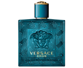 Versace Eros Toilette Versace Eros Toilette