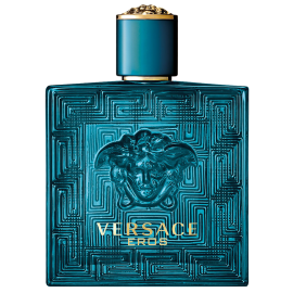 Versace Eros Toilette