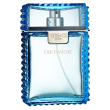 Versace Man Fraiche By Gianni Versace