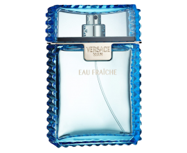 Versace Man Fraiche By Gianni Versace Versace Man Fraiche By Gianni Versace