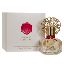 Vince Camuto Perfume Spray for Women