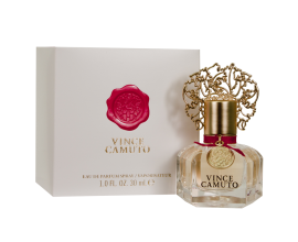 Vince Camuto Perfume Spray for Women Vince Camuto Perfume Spray for Women