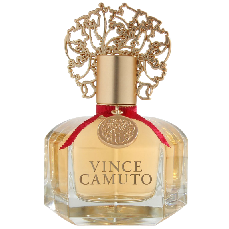 Vince Camuto Perfume Spray for Women