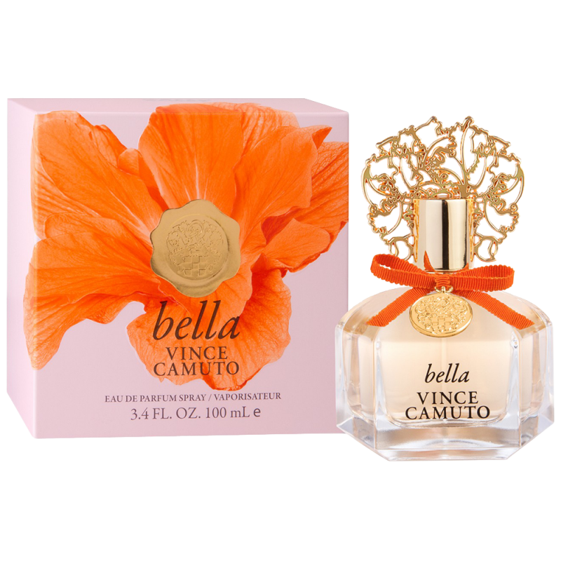 Vince Camuto Perfume Spray for Women