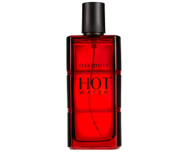 Zino Davidoff Hot Water For Men Zino Davidoff Hot Water For Men
