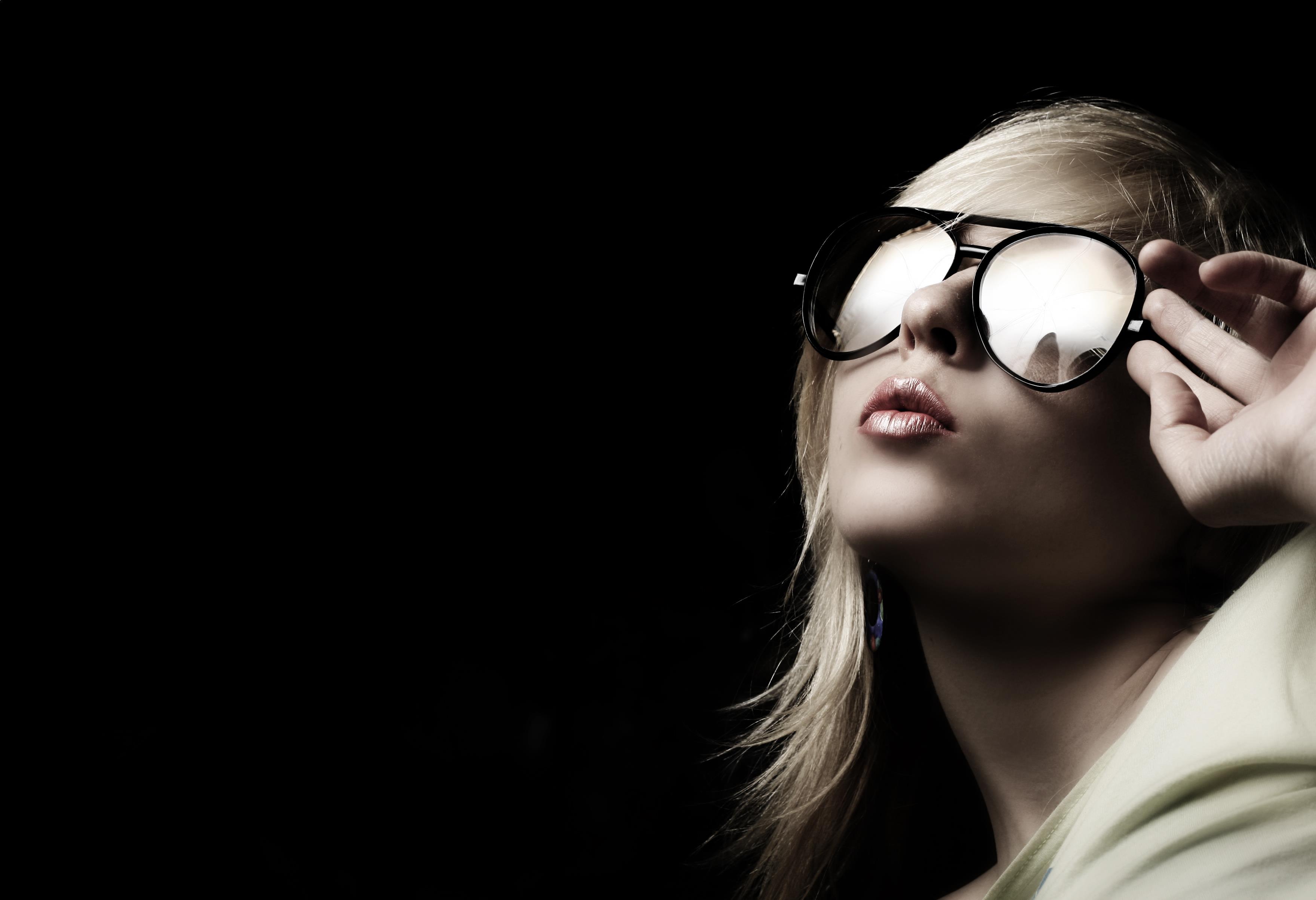 Establishing Your Brand on College Campuses