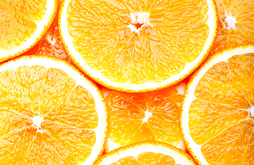 banner-1