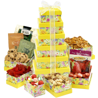 Birthday Best Sellers