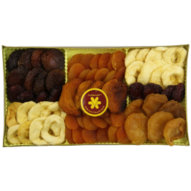 Giftbox Premium 28 Ounce
