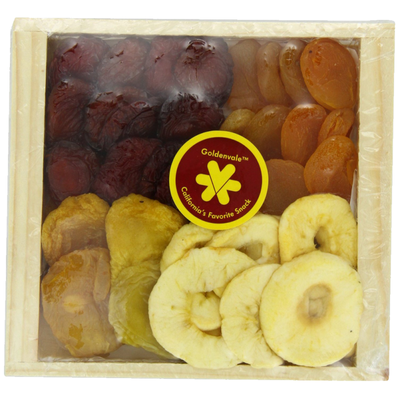 Giftbox Premium 28 Ounce