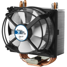 Freezer 7 Pro Rev 2 