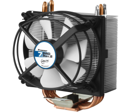 Freezer 7 Pro Rev 2 