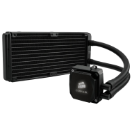 Belkin (1)