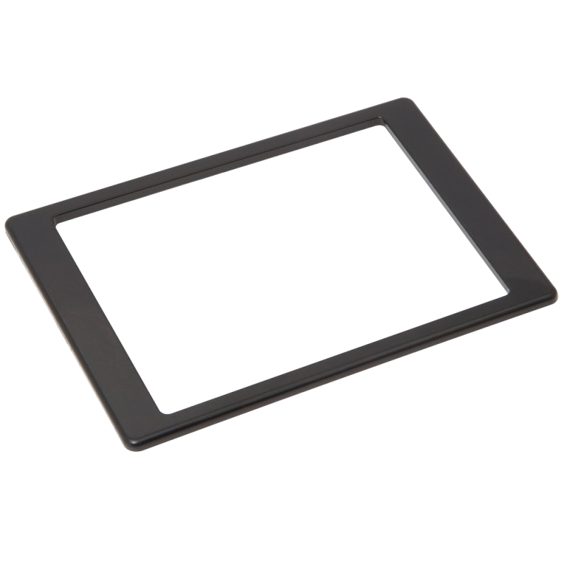 Kingston Digital 120GB SSDNow