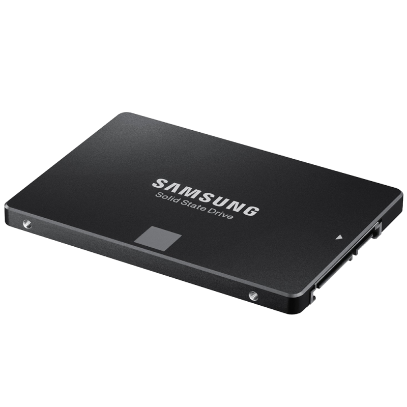 Samsung 850 EVO 500GB