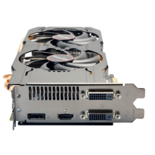 VisionTek Radeon R9 390 8GB 