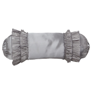 Synthetic pillows  (4)
