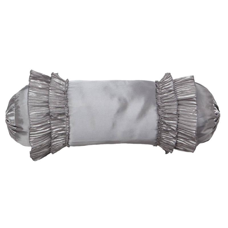 Brylanehome Romance Bed Comforter Set